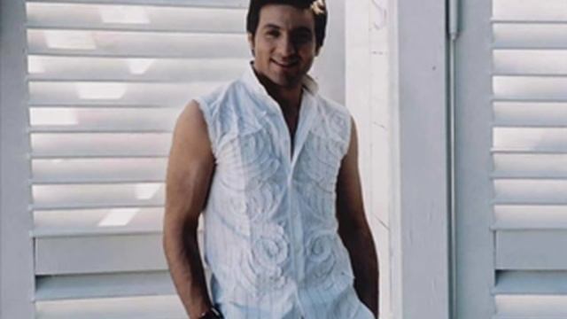 Davut Güloğlu - Tek Sen Söyle смотреть онлайн