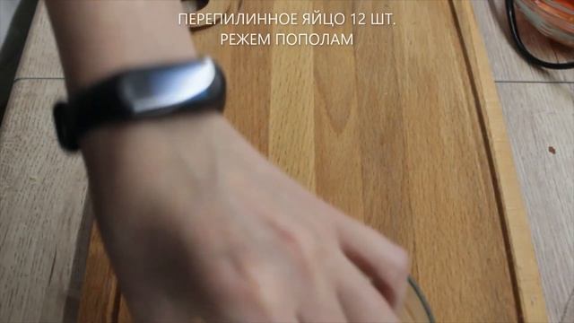 Кулинарные Приключения по Всему Миру