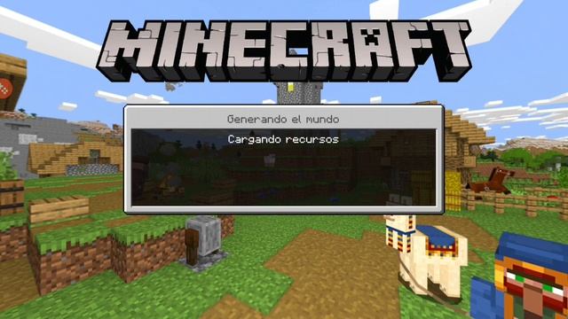 DESCARGA MINECRAFT 1.11.4 OFICIAL APK SIN LICENCIA Y COMO INICIAR SESIÓN XBOX LIVE || MCPE 1.11.4 смотреть онлайн