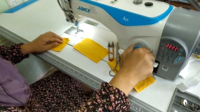 Pijama Tikish Sirlari || Пижама тикиш сирлари