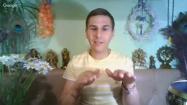 Уровни развития души. В чём разница.