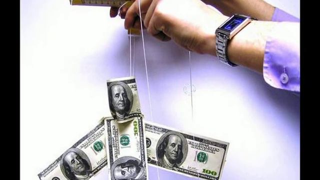 бакс фактор смотреть онлайн