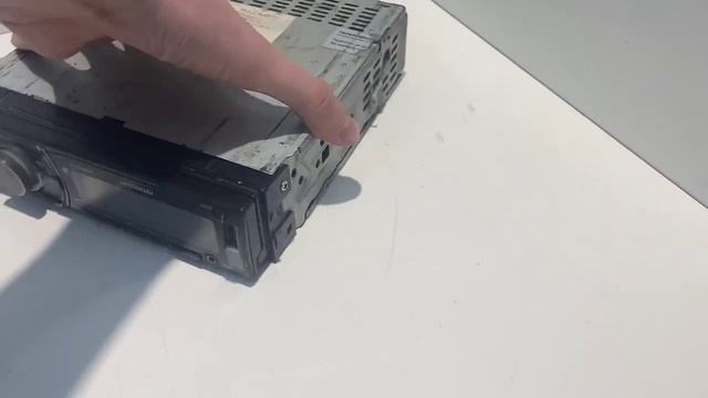 Видео №459358