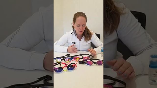 Goggle Differences - Ask arena Instagram Live смотреть онлайн