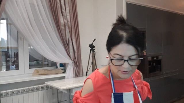 Рецепт ПЕЧЕНЬЯ / Простой и Вкусный к празднику / ДОМАШНЕЕ ВИДЕО.