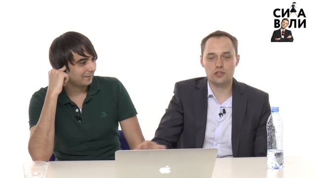 Как придумать шутки в стендап-формате на любую тему смотреть онлайн