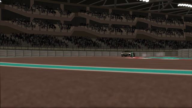 Assetto Corsa [Audi R8 V10 2016] - #Download смотреть онлайн