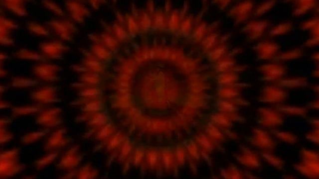 ДАРИЙ ВЕЛИКИЙ - ШАХЕНШАХ АХЕМЕНИДСКОЙ ИМПЕРИИ, ПАМЯТЬ О ПОДВИГАХ КОТОРОГО СОХРАНИЛ ПЕРСИДСКИЙ ЭПОС