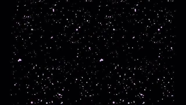 Футаж Снег 29 смотреть онлайн