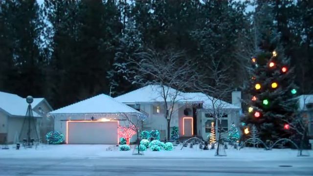 Как использовать гирлянды для дома смотреть онлайн