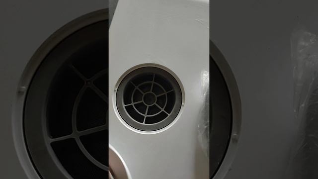 Мини-посудомоечная машина Klarstein Amazonia 6 программ смотреть онлайн