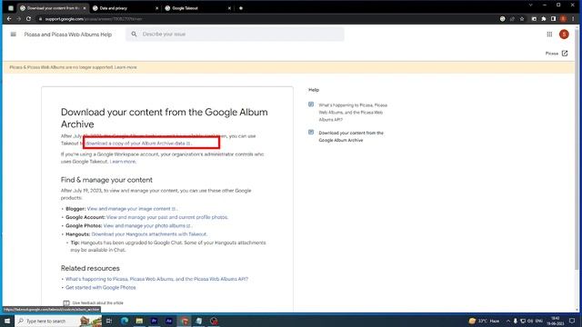 GOOGLE ने अपना service पूरी दुनिया से कर दिया बंद | Google service shut down | Archive Album смотреть онлайн