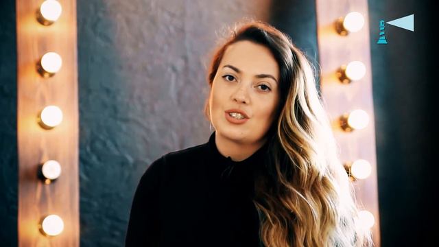 Новосибирск. Психологический портрет города. 2017 смотреть онлайн