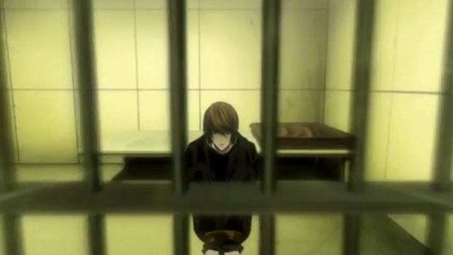 [LevelUp2012][Hayden] The Devil Inside Me смотреть онлайн