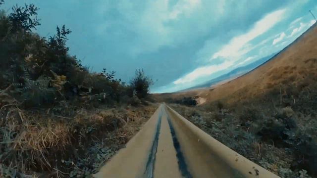 Родельбан на Г/Б Орловка смотреть онлайн