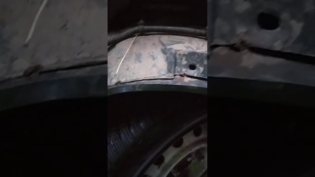 Замены и ремонты авто: блок, насос, шрусы