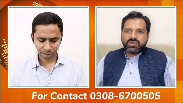 Latest Update | Imran Khan Is Being Slow Poisoned | Shoukat Khanum Dr Reached Adiala | M Osama Ali смотреть онлайн