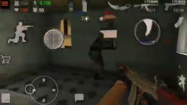 Зделал мувик в sfg2. Интересно кто-то делал подобное???? смотреть онлайн