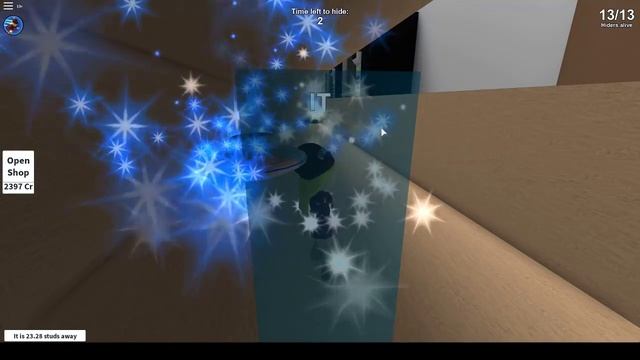 ИГРА с подписчиками!!! Роблокс прятки .Прямая трансляция на канале Мульт Mix смотреть онлайн