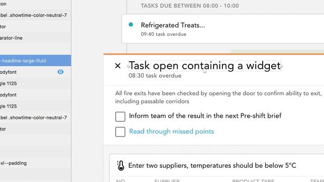Update fonts with Scss in Sketch смотреть онлайн