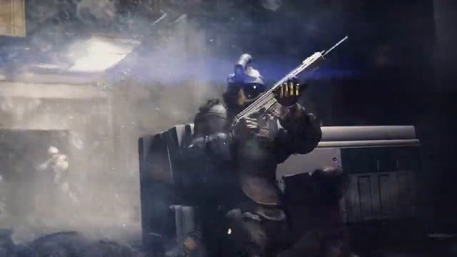 Warface что такое леквидация смотреть онлайн