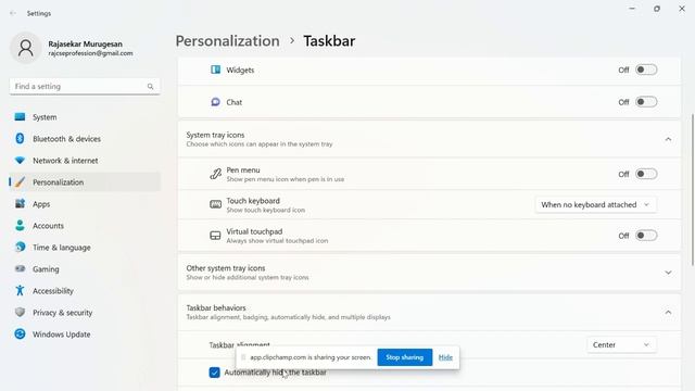 Step 5 Walk through features of Certificate Management Web Application смотреть онлайн