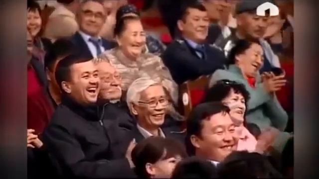 Тарыхта калчу айтыш: Аалы Туткучев менен Балгынбек Имаштын айтышы