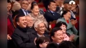 Тарыхта калчу айтыш: Аалы Туткучев менен Балгынбек Имаштын айтышы