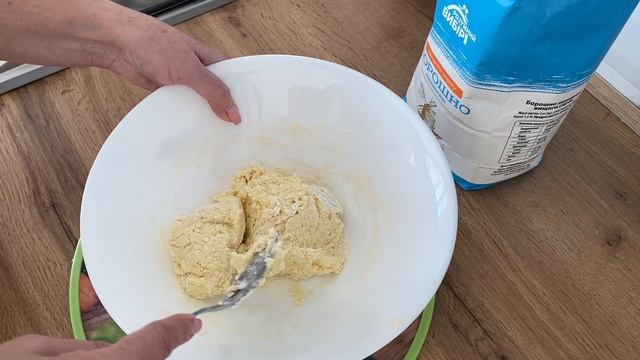 Ленивые ВАРЕНИКИ на завтрак быстро и вкусно | Irina Belaja смотреть онлайн