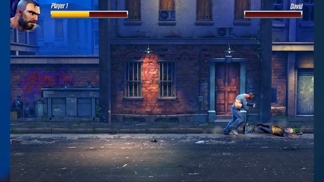 Street fighting 3d gameplay | Action game walkthrough #actiongames #gameplay #games #streetfighter смотреть онлайн