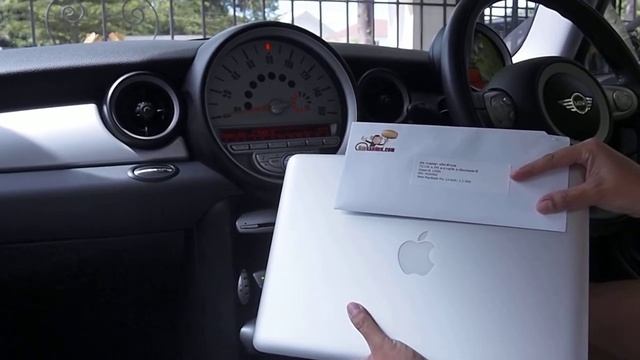 benchaya New MacBook Pro 13-inch: 2.3 GHz bidsanook.com смотреть онлайн