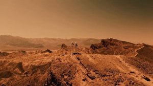 Зачем людям осваивать космос. Ответ прост