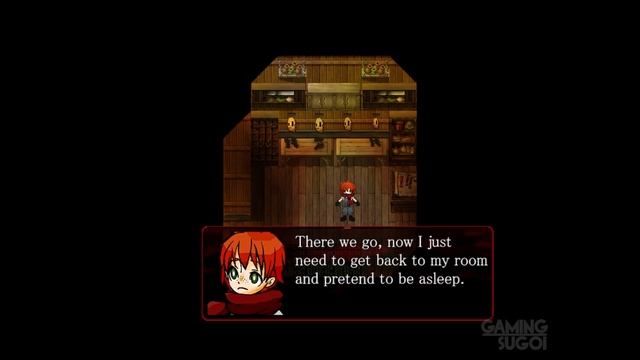 Angels of Death Episode.Eddie FULL Game Walkthrough / Playthrough - Let's Play (No Commentary) смотреть онлайн