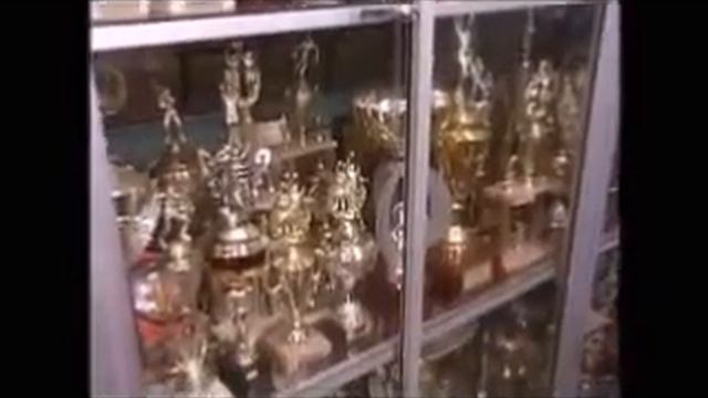 La estrella lasallana (canción tradicional alumnos lasallanos) смотреть онлайн