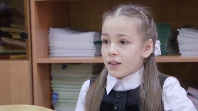 Фрагмент открытого урока по русскому языку смотреть онлайн