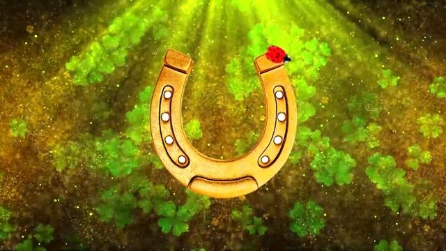 Музыка для Привлечения Удачи, Богатства, Процветания и Благополучия ? Частота Юпитера ? 183.58 Гц смотреть онлайн