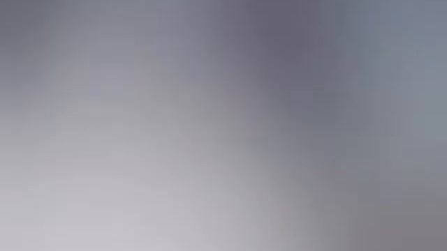 2008 CHEVROLET TAHOE LTZ 4X4 V8 SUPER LOADED CLEAN Mobile Pensacola FL Florida