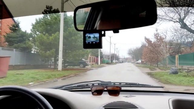 41?Посадили клубнику в декабре)))Делаем новогодний камин? смотреть онлайн