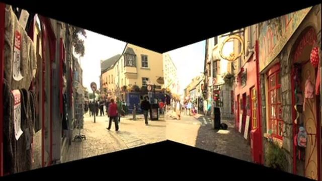 Project 1.Master-Galway city of the tribes h264.mov смотреть онлайн