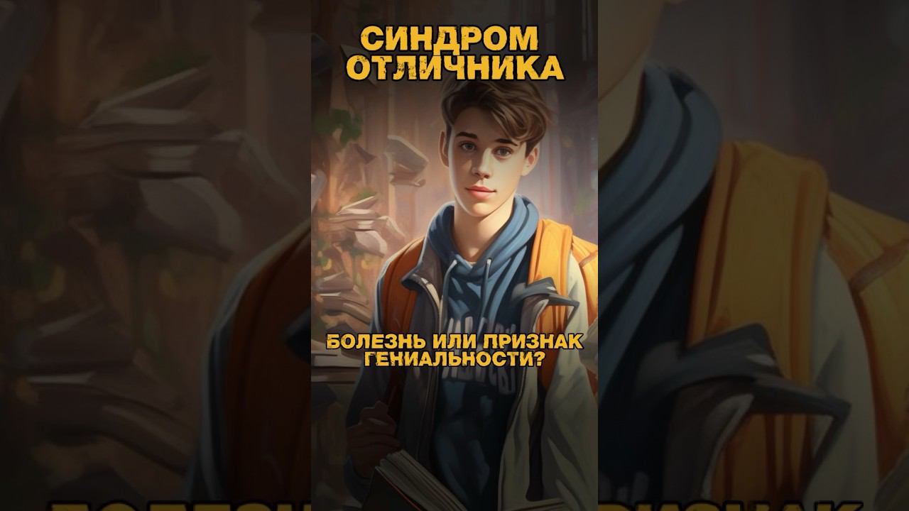 #синдромсамозванца #сложнаяжизнь #успех смотреть онлайн