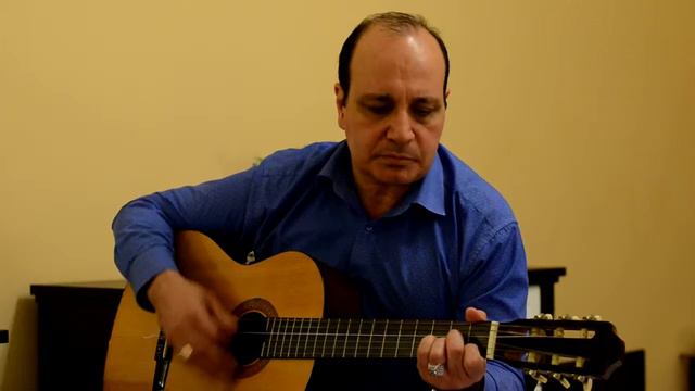 Рубен Артёмов - Я наломал тут дров (к композиторам) смотреть онлайн