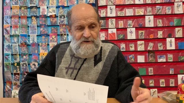 Игры на тренировку памяти