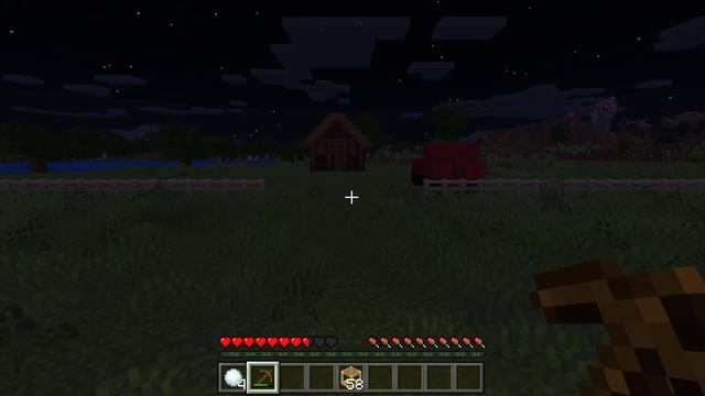 Hello Neighbor! Act 1 Trailer In Minecraft! Map coming soon! смотреть онлайн
