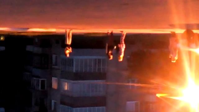 Ранковий Червоноград, 4 ранку смотреть онлайн