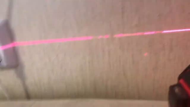 Толщина луча лазера Fukuda смотреть онлайн
