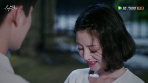 Красавчик 1 сезон 4 серия