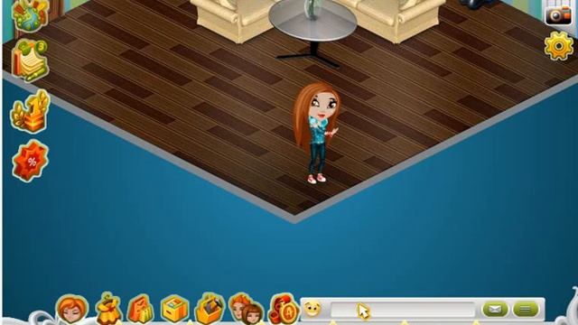 Автария.Обновление.Свадебные костюмы. смотреть онлайн