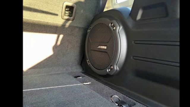 2023 Jeep Wrangler Rubicon - Jenkins Ford of Crystal Rive... смотреть онлайн