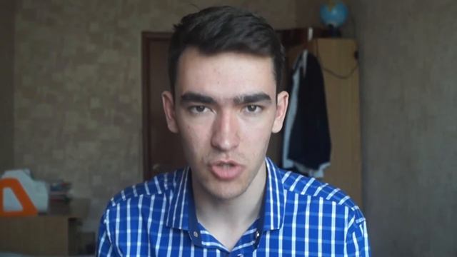 Как набрать 1000 подписчиков в Тик Ток? Самый эффективный способ! (НЕ КЛИКБЕЙТ!) смотреть онлайн