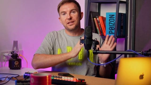 КАК НЕ ПРОЛЕТЕТЬ С ДОСТАВКОЙ ИЗ КИТАЯ??? ЭТО ВАЖНО ЗНАТЬ ? смотреть онлайн